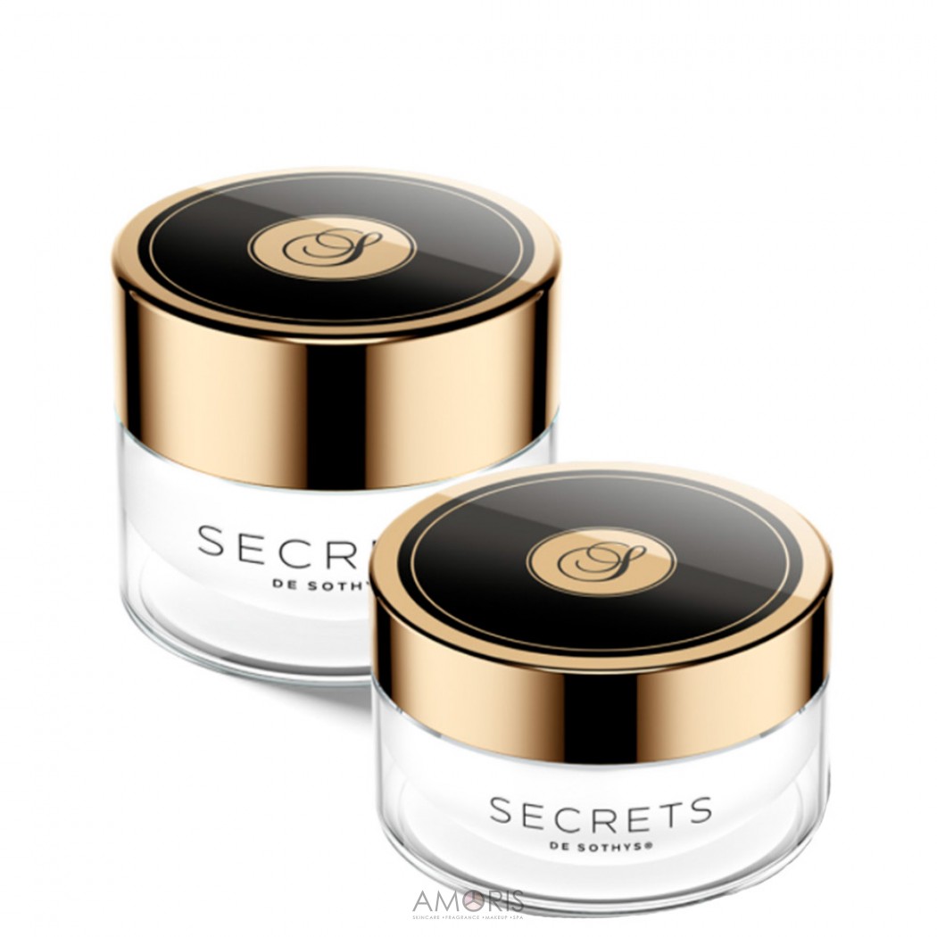 Набор Секреты Сотис